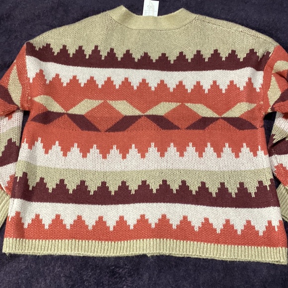 C&C California NWT cardigan - Picture 5 of 5